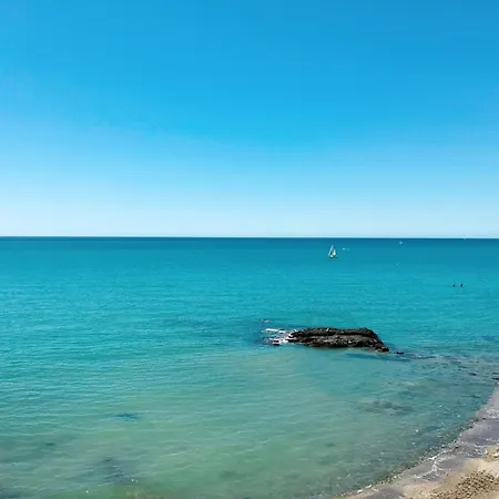 Bythewave * Benalmadena