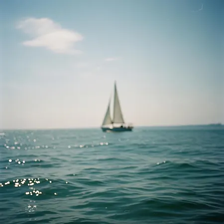 Bythewave *